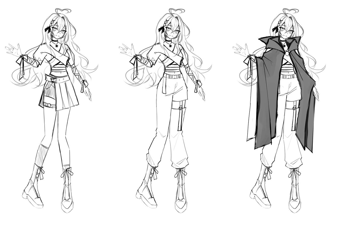 Brainstorming process example (1)