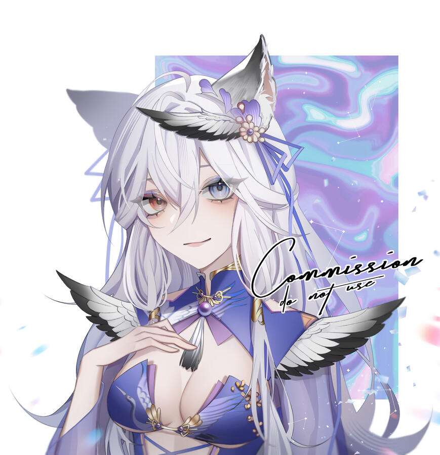 @chiharufuuVT