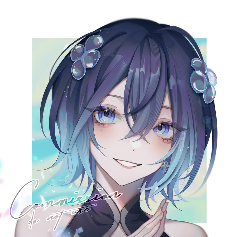 @squishybloom